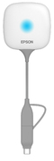 EPSMON738