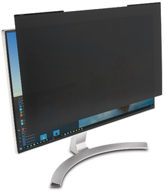 Kensington Magpro Magnetic Priv 24" 16:9 Monitors KENMON343