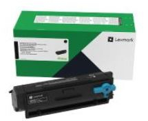 LEXPRI81Q