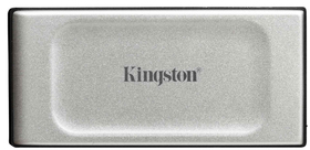 KINSTO932