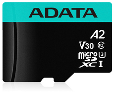 ADAMEM329