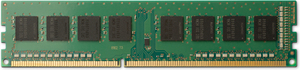 HPXMEM13V