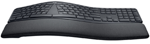 LOGKEY799