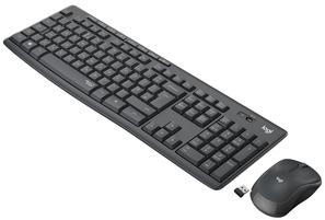 LOGKEY803