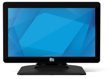 ELOMON388