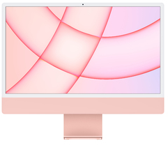 APPSYS673