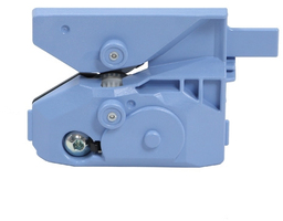CANPRI91J