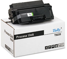 TALPRI074