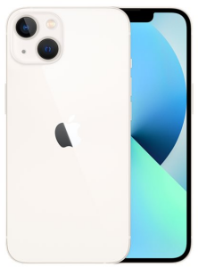 APPMOB32B