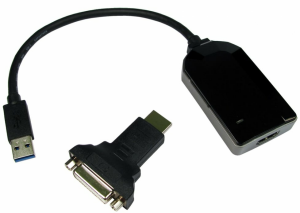 OEMMON41G