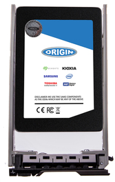 ORISTO86C
