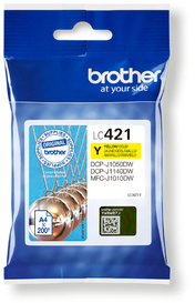 BROPRI21Q