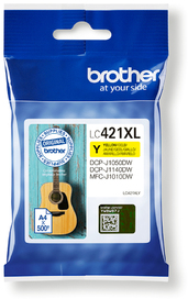 BROPRI21V