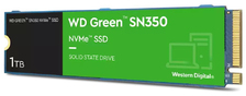 WESSTO08P