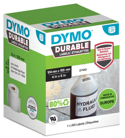 DYMPRI333