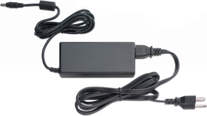 HPXPSU773