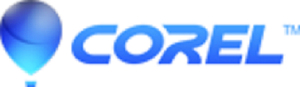 CORSFT421