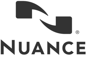 NUASFT271