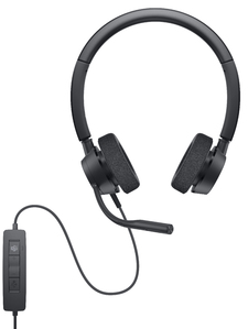 DELSPK018