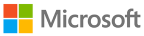 MICSFT6NR