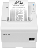 EPSPRI1YM