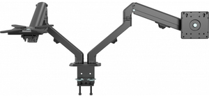 VISMON274