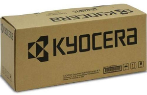 KYOPRI12S