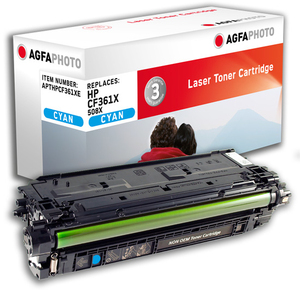 AGFPRI933