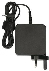 LENNOT3AC