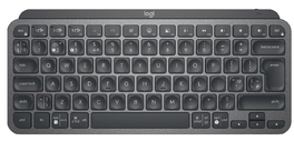 LOGKEY824