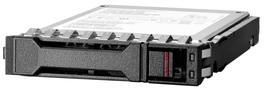HPXHDD745