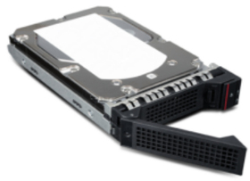LENHDD312