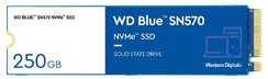 WESSTO08T