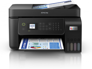 EPSPRI2A3
