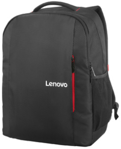 LENNOT3BB