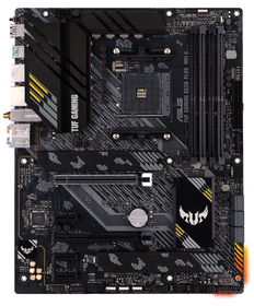 ASUMOT50B