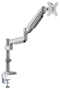 TRIMON371