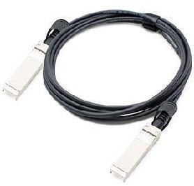 CISNET4N3