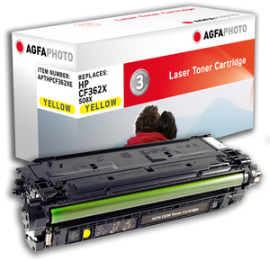 AGFPRI937