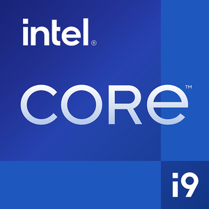 INTCPU39P