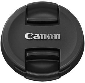 CANIMG36B