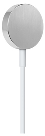 APPPSU054