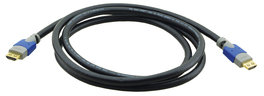 KRAMON236