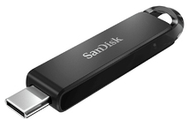 SANSTO635