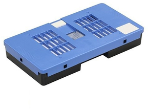 CANPRI92W