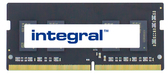 INTMEM4GB