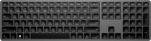 HPXKEY884