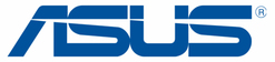 ASUPSU208