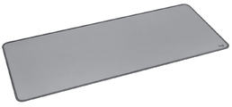 LOGMIC495