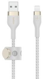 BELNET54G